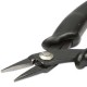 Beadsmith Hi-tech Pro serie - Chainnose pliers